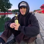 Eduardo Camarillo - @cam_tyc - Instagram
