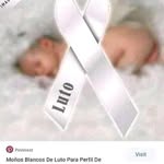 Eduardo Camarillo - @eduardo.camarillo.92372 - Instagram