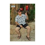 Eduardo Camarillo - @eduardo_camarillo21 - Instagram