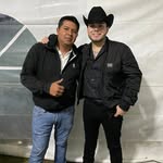 Eduardo Camarillo - @eduardocamarillok - Instagram