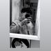 Eduardo Camarillo - Facebook