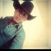 Eduardo Camarillo - Facebook