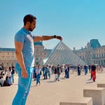 Eduardo Camarillo - @lalo_arriaga6 - Instagram