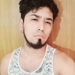 Eduardo Camarillo - @camarillo4170 - Instagram