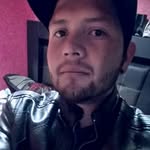 eduardo camarillo - @eduardorsx - Instagram