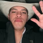 Eduardo Camarillo - @bedrillo - Instagram