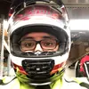 Eduardo Camarillo - @eddieloco24 - TikTok