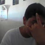 Eduardo Camarillo - @eduardo.camarillo.735 - Instagram