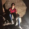 Eduardo Camarillo - @eduardocamarillo98 - TikTok
