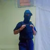 Eduardo Camarillo - @eduardo.camarillo30 - TikTok