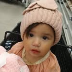 Eduardo Camarillo - @melanies.daddy62420 - Instagram