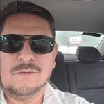 Eduardo Camarillo - @eduardocamarillorojas - Instagram