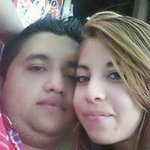 Eduardo Camarillo - @eduardo_oscar_99 - Instagram