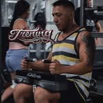 Eduardo Camarillo - @lalo.camarillo.12 - Instagram