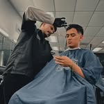 Eduardo Camarillo - @cama____ - Instagram