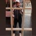 Eduardo Camarillo - Facebook