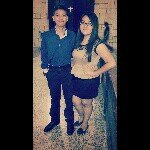 Eduardo_Camarillo - @eduardo_camarillo - Instagram