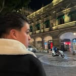 𝐄𝐝𝐮𝐚𝐫𝐝𝐨 𝐂𝐚𝐦𝐚𝐫𝐢𝐥𝐥𝐨 - @eddycam_ - Instagram