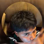 Eduardo Camarillo - @_edulov_ - Instagram