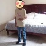 Eduardo Camarillo - @camarillo3775 - Instagram