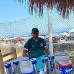 Eduardo Camarillo - @camarillo4278 - Instagram