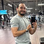 Eduardo Camarillo - @eddie32cg - Instagram