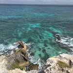 Eduardo Camarillo  - @edycam - Instagram