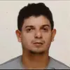 Eduardo Camarillo - @eduardocamarillo47 - TikTok