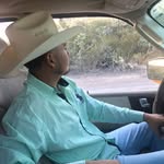 Eduardo JC - @eduardo_camarillo.22 - Instagram