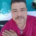 Eduardo Rivera Camarillo - Facebook