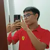 ♛𝓮𝓭𝓾𝓪𝓻𝓭𝓸♛ - @eduardocamarillo70 - TikTok