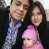 Hugo Eduardo Camarillo Lopez - @hugo.eduardo.cama - TikTok