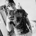 Jose Eduardo Sandoval Camarillo - Facebook