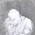 Luis Eduardo Camarillo Rayas - Facebook