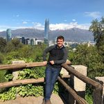 Eduardo Capelo - @eduardo.capelo - Instagram