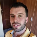 Eduardo Capelo - @ditocapelo - Instagram