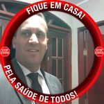 Eduardo capelo - @capeloeduardo - Instagram