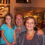 Eduardo Capelo - Facebook