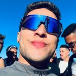 Eduardo Capelo - @eduardocapelo - Instagram