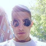 Eduardo Capelo - @cobra_capelo - Instagram
