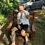 Eduardo Capelo - Facebook