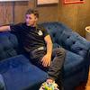 EDUARDO CAPELO - @eduardo.capelo - TikTok