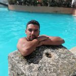 Eduardo Capelo Marques - @eduardomarques98 - Instagram