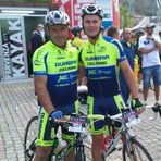Eduardo Capelo Senra - Facebook