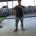 Eduardo Lopez Capelo - @edcapello - Instagram