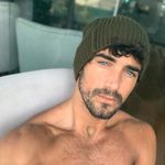 Eduardo Menezes Capelo - @eduardo_obmenezes - Instagram