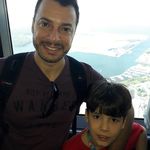 Francisco Eduardo Capelo - @f.eduardo70 - Instagram