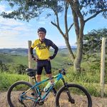Luiz Eduardo Capelo - @luizeduardocapelo - Instagram