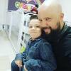 Capelatto Forte - @eduardocapelatto - TikTok