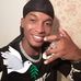 Edouardo Capouto - Facebook
